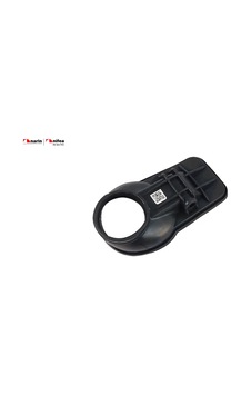 Hava Filtre Hortumu E-serısı Nıfea 1031410090 Hava Filtre Hortumu E-serısı Nıfea 1031410090