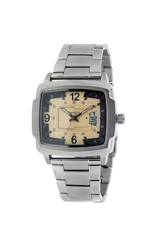 I-Watch 5027.C3 Erkek Kol Saati I-Watch 5027.C3 Erkek Kol Saati