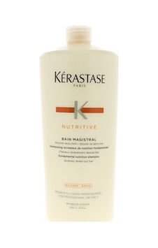 Kerastase Nutritive Bain Magistral Kuru Saç Besleyici Şampuan 1 L Kerastase Nutritive Bain Magistral Kuru Saç Besleyici Şampuan 1 L