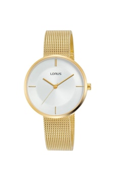 Lorus RG252QX9 Kadın Kol Saati Lorus RG252QX9 Kadın Kol Saati