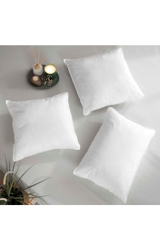 Linens İç Dolgu 50x50 Cm Yastık