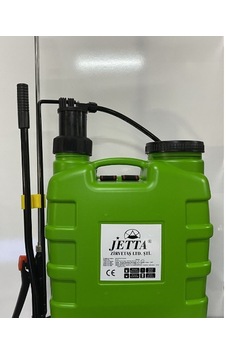 Mmb-trade Delta 16 L Sırt Taşıma Pompa Mmbz Mmb-trade Delta 16 L Sırt Taşıma Pompa Mmbz