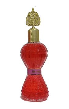 Songül Kolonya Gençlik Kolonyası 24 x 200 ML Songül Kolonya Gençlik Kolonyası 24 x 200 ML