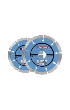 Soketli Elmas Testere 180 Mm Mk0265 Soketli Elmas Testere 180 Mm Mk0265