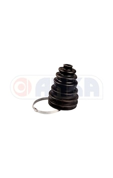 Anka Aks Körüğü Dış Üniversal Anka 40995001