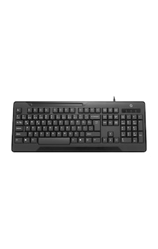 Frisby Fk-4840qu Kablolu Q-türkçe Standart Klavye & Mouse Frisby Fk-4840qu Kablolu Q-türkçe Standart Klavye & Mouse