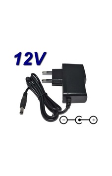 Top Chargeur Güç Kaynağı Adaptörü Pss-290 Klavye İçin Kablo Şarj 12 V Şarj Sku: Smgstk5f20278142