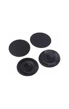 Apple Uyumlu MacBook A1278 A1286 A1297 Alt Kasa Ayak Papuç Rubber Apple Uyumlu MacBook A1278 A1286 A1297 Alt Kasa Ayak Papuç Rubber