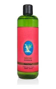 Defne Nuka Essencia Organik Kekik Suyu 250 ML