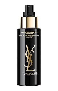 Yves Saınt Laurent Top Secrets Glow Perfecting Mist - Makyaj Sabitleyici 100 Ml Yves Saınt Laurent Top Secrets Glow Perfecting Mist - Makyaj Sabitleyici 100 Ml