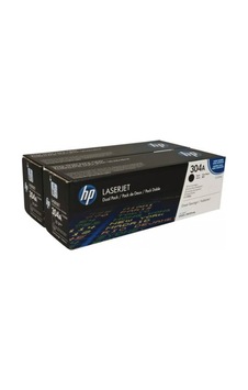Hp Cc530ad 304a Siyah Multi Paket Toner Hp Cc530ad 304a Siyah Multi Paket Toner