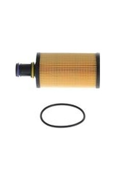 Bosch Yağ Filtresi Land Rover 306dt 306pt Defender L663 Range Rover L405 L494 L560 Bosch F026407371 Lr133455 Bosch Yağ Filtresi Land Rover 306dt 306pt Defender L663 Range Rover L405 L494 L560 Bosch F026407371 Lr133455