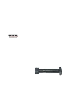 Piston Kol Saplaması Fıat Slx Brucke 46466841 Piston Kol Saplaması Fıat Slx Brucke 46466841