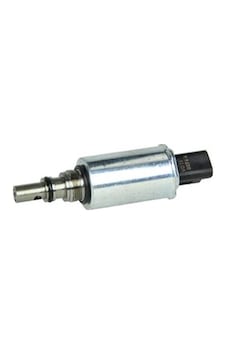 Hellux Mazot Pompa Müşürü Duster-fluence-megane Iıı 1.5 Hellux Hls.300121 226700138r Hellux Mazot Pompa Müşürü Duster-fluence-megane Iıı 1.5 Hellux Hls.300121 226700138r