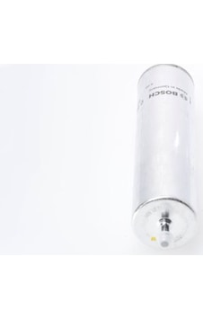 Bosch Yakıt Filtresi Bmw M47 N47 M57 N57 E81 E82 E87 E88 E60 E61 F07 F10 F06 E65 E66 F01 E70 F15 E71 F16 Bosch 0450906457 13327822499 Bosch Yakıt Filtresi Bmw M47 N47 M57 N57 E81 E82 E87 E88 E60 E61 F07 F10 F06 E65 E66 F01 E70 F15 E71 F16 Bosch 0450906457 13327822499
