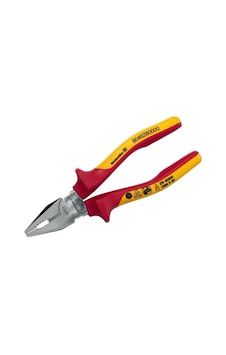 Weidmüller Marka Pense Kbz 160- 9046280000