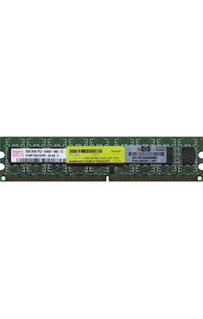 Hynix 2gb 800mhz Ddr2 2rx8 Server Ram Hymp125u72cp8-s6 Pc2-6400e -666-12 Hynix 2gb 800mhz Ddr2 2rx8 Server Ram Hymp125u72cp8-s6 Pc2-6400e -666-12