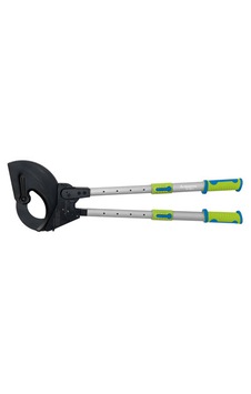 100mm&960mm2 Kablo Kesme Makası Rennsteig 100mm&960mm2 Kablo Kesme Makası Rennsteig