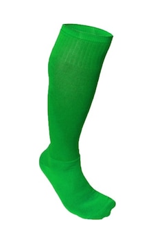 Evox Sport Futbol Çorabı Çocuk Boy Yeşil Evox Sport Futbol Çorabı Çocuk Boy Yeşil