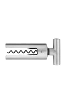 Zwilling Tirbuşon 39500-048-0 Gümüş Zwilling Tirbuşon 39500-048-0 Gümüş