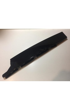 Autodak Dak2103 Megane 4 Ön Sağ Kapı Çıtası 802840283r - Autodak Dak2103 Megane 4 Ön Sağ Kapı Çıtası 802840283r -