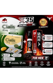 Cı Al Is S 20 Mg 4hap X35 Geciktirici Sprey 25 Ml Cı Al Is S 20 Mg 4hap X35 Geciktirici Sprey 25 Ml