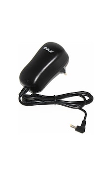 Adaptör 12v 2a Dc 2.5x0.7 Switch Mode Valx Vs-122 Adaptör 12v 2a Dc 2.5x0.7 Switch Mode Valx Vs-122