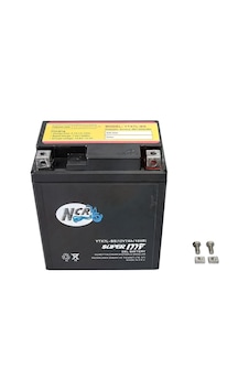 Honda Actıva S125 Akü Ytx7l-bs 12v7ah Yzf-r25 Mt-25 Spacy Cbf 15 Honda Actıva S125 Akü Ytx7l-bs 12v7ah Yzf-r25 Mt-25 Spacy Cbf 15