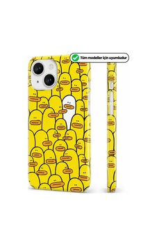 İphone 15 Çift Katmanlı Essential Tough Telefon Kılıfı İphone 15 Çift Katmanlı Essential Tough Telefon Kılıfı