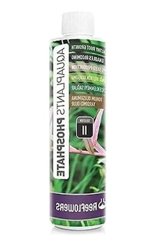 85 Ml Phosphate Iı Akvaryum Ürünü