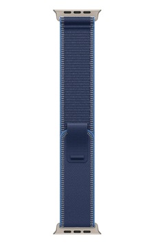 Watch Ultra 49mm Nvth Krd-77 Hasır Kordon - Açık Yeşil Watch Ultra 49mm Nvth Krd-77 Hasır Kordon - Açık Yeşil