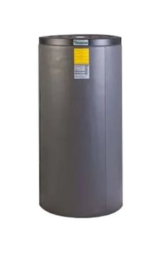 Baymak T100L Aqua 100 LT Tek Serpantinli Boyler