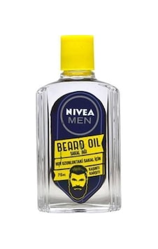 For Men Sakal Yağı 75 Ml For Men Sakal Yağı 75 Ml