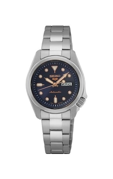 Seiko 5 Sports Sre003k1 Kadın Kol Saati-24106 Çok Renkli Seiko 5 Sports Sre003k1 Kadın Kol Saati-24106 Çok Renkli