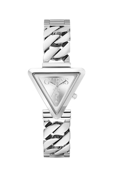 Guess Gugw0859l1 Kadın Kol Saati Guess Gugw0859l1 Kadın Kol Saati