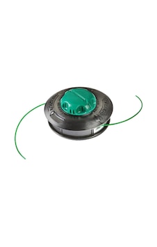Oleomac 63129008 Tırpan Otomatik Başlık Load&Go Kolay Sarım 130