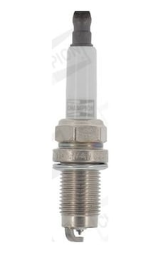 Champıon Atesleme Bujısı Audı A1 Seat Alhambra Ibıza Iv Skoda Fabıa Iı Vw Gold V Vı Jetta Iv Polo Touran Cbza Oe266 101905626 03f905600a 03c905601b