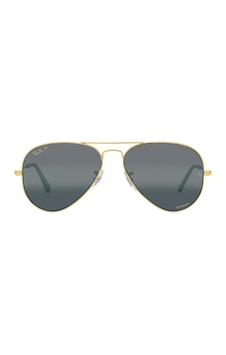 Ray-ban 0rb 3025 9196g6 58 Unisex Güneş Gözlüğü Ray-ban 0rb 3025 9196g6 58 Unisex Güneş Gözlüğü
