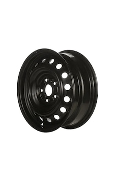 Jant - 4261112a10 - 4261112a10