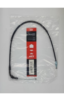 Mtx Mtxc01059 2007-2012 Honda Cbr 600 Rr Uyumlu Gaz Teli İtme Mtx Mtxc01059 2007-2012 Honda Cbr 600 Rr Uyumlu Gaz Teli İtme