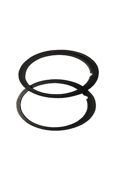 Linea, Albea,fiorino Mazot Depo Şamandıra Contası 51782450. Linea, Albea,fiorino Mazot Depo Şamandıra Contası 51782450.