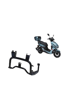 Alt Sehpa Orta Sehpa - Kuba Pesaro 50x / 125x Alt Sehpa Alt Sehpa Orta Sehpa - Kuba Pesaro 50x / 125x Alt Sehpa