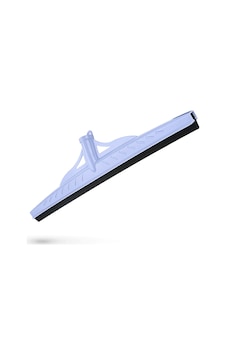 Temizlik Setleri Yersil / Çekçek - 55cm Temizlik Setleri Yersil / Çekçek - 55cm