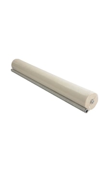 Northcity Web Roller Temizleme Merdanesi - Ricoh Lux Kalite 7500 2060 2075 Eşleşir Northcity Web Roller Temizleme Merdanesi - Ricoh Lux Kalite 7500 2060 2075 Eşleşir