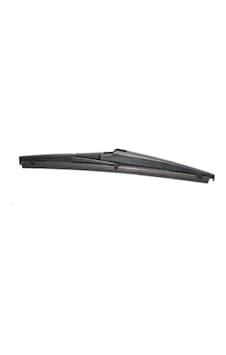 Kia Sorento Arka Cam Sileceği 2010-2013 988502k000 3397011428 2.2 Crdı Kia Sorento Arka Cam Sileceği 2010-2013 988502k000 3397011428 2.2 Crdı