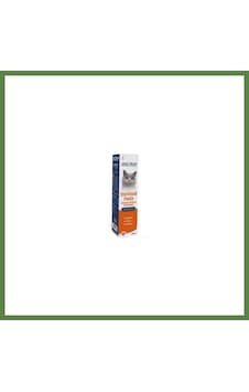 Bezos Sterilised Paste Vitamin Ve Mineralli Malt Kısırlaştırılmış Kedi Macunu 30 Gr Hb006 Bezos Sterilised Paste Vitamin Ve Mineralli Malt Kısırlaştırılmış Kedi Macunu 30 Gr Hb006