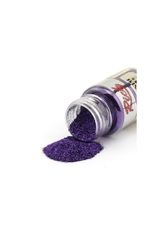 Toz Sim Mor 50 Ml 050-04602 Mor