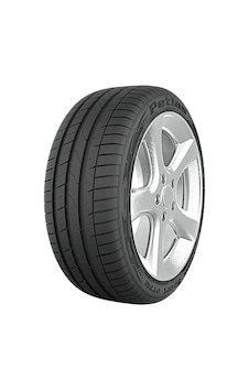 Petlas 205/50R17 93W Xl Velox Sport Pt741 Yazlik (2024) Petlas 205/50R17 93W Xl Velox Sport Pt741 Yazlik (2024)