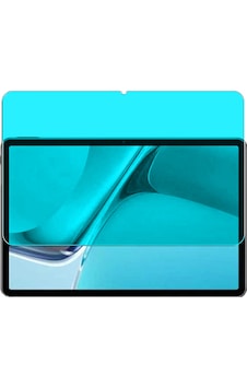 Forzacase Samsung Galaxy Uyumlu Tab A9 Plus Sm-x210 İle Tablet Nano Esnek Ekran Koruyucu Film - Fc020 Forzacase Samsung Galaxy Uyumlu Tab A9 Plus Sm-x210 İle Tablet Nano Esnek Ekran Koruyucu Film - Fc020