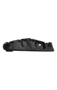 2017-2020 Volkswagen Amarok Ön Tampon Bağlantı Braketi Sağ Tw Oem No:2h6807184a 2017-2020 Volkswagen Amarok Ön Tampon Bağlantı Braketi Sağ Tw Oem No:2h6807184a